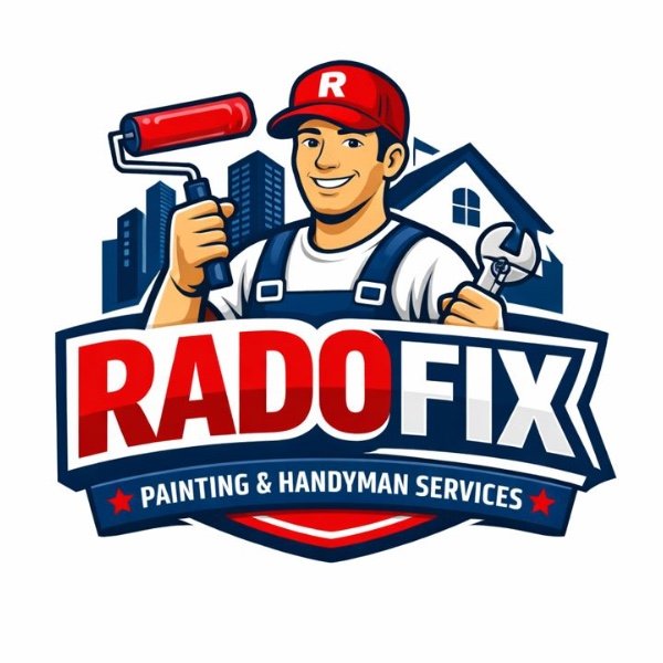 Rado
