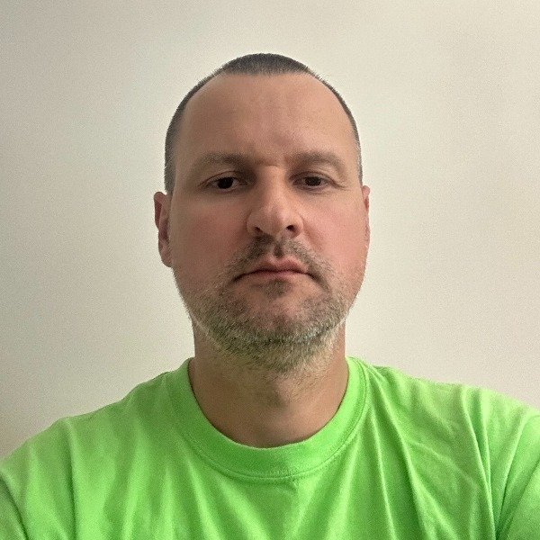 EDUARD STETSIUK