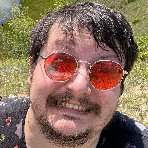 Matt G