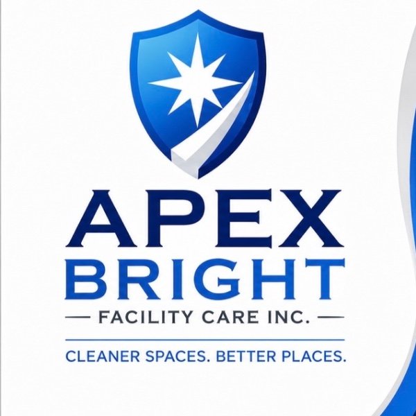 Apexbright